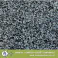 Cheap Natural Dark Grey Granite with Tile and Slab